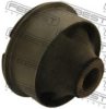 TOYOT 4867030160 Control Arm-/Trailing Arm Bush